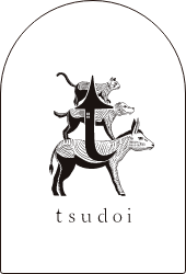 tsudoi